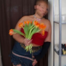 ''