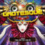 Cover Grotesque 250