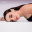 Cover Soif d'amour