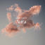 Cover Aura