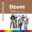 Cover Złota Kolekcja