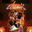 Cover Check