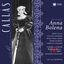 Cover Donizetti: Anna Bolena