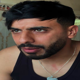 ''