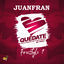 Cover El Final