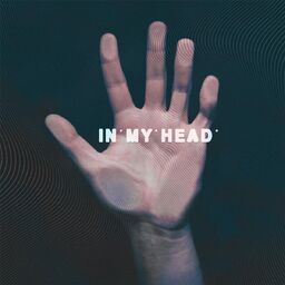 ''