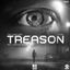 Cover Treason