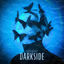Cover Darkside
