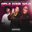 Cover Girls Gone Wild
