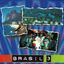 Cover Brazil 3
