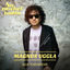 Cover Alla tolkningar