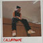 Cover CALLMYNAME