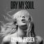 Cover Dry My Soul