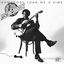 Cover Somebody Loan Me A Dime (Remastered)