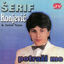 Cover Potrazi me
