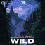 Cover Wild