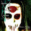 Cover Between The Eyes, Vol. 3