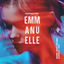 Cover Emmanuelle