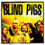 Cover Blind Pigs