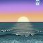 Cover New Scenes