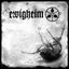 Cover Bereue nichts