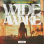 Cover Wide Awake