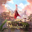Cover Kuna! Itzaland! (Infinity Nikki Game Original Soundtracks Vol.16)