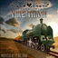 Cover Yike Train