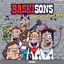 Cover Baskisons