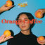 Cover Orange Coffee