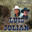 Cover 15 Éxitos Vol. 1