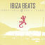 Cover Ibiza Beats - Volume 6(Sunset Chill & Beach Lounge)