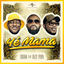 Cover Ye Mama
