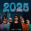 Cover 2025