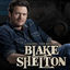 Cover Loaded: The Best of Blake Shelton