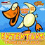 Cover Ententanz (Dance Little Bird) (Techno Remix)