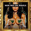 Cover Mom Was On Tequila
