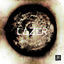 Cover Lazer