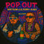 Cover POP OUT