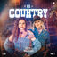 Cover As Country (Vol. 1)
