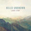 Cover Hello Unknown