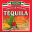 Cover Tequila