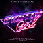 Cover Pretty Girl (Gabry Ponte x LUM!X x Paul Gannon Remix)