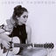 Cover You Are My Sunshine