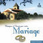 Cover Musiques et chants pour notre mariage