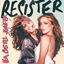 Cover Résister