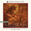 Cover Handel's Messiah