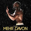 Cover Mehr davon