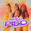 Cover Até o Piso