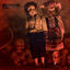 Cover Dollmeat